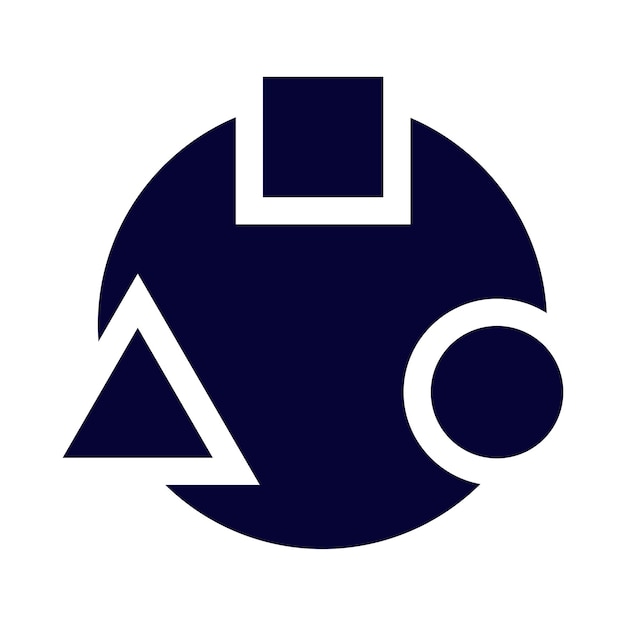 Atelier de broderie — artă și tradiție logo